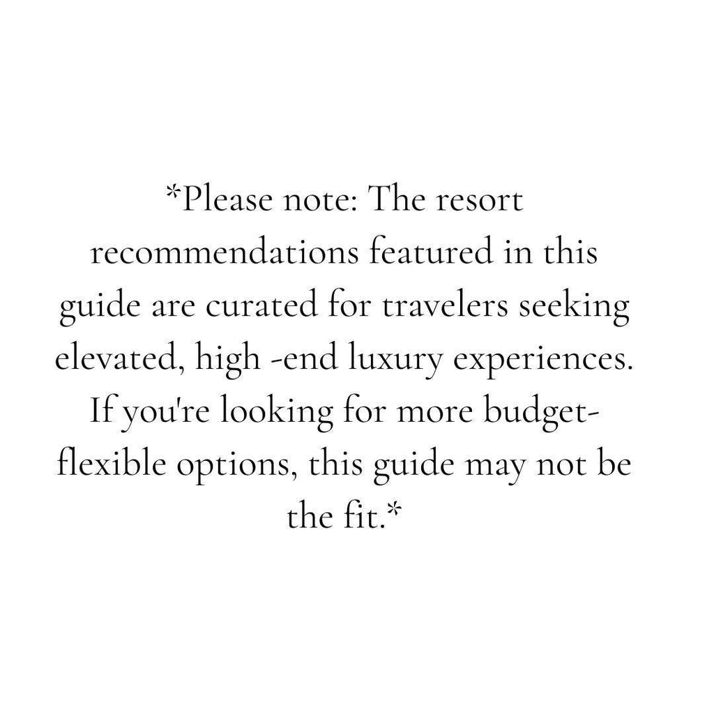 **NEW**Grand Cayman Travel Guide, Itinerary + 4 Accommodation Recommendations/ Digital Download